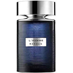 Rochas Eau de Toilette for Men von Rochas | BYAG.