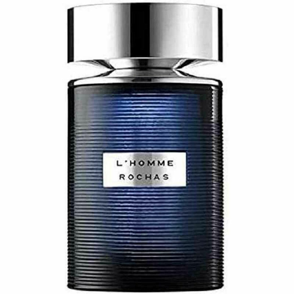 Rochas Eau de Toilette for Men von Rochas | BYAG.