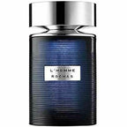 Rochas Eau de Toilette for Men von Rochas | BYAG.