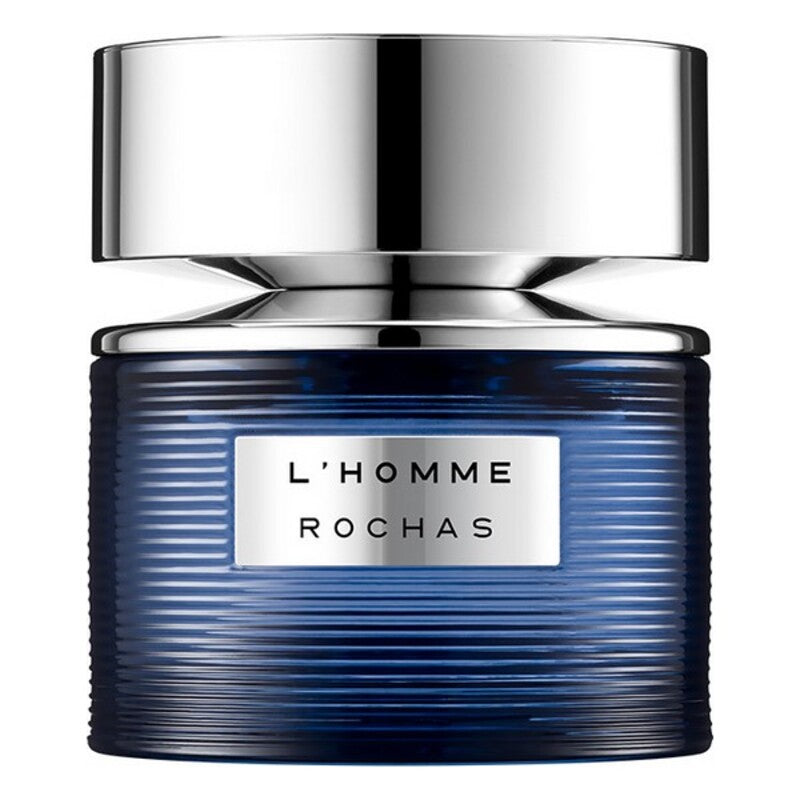 Rochas Eau de Toilette for Men von Rochas | BYAG.