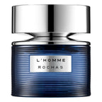 Rochas Eau de Toilette for Men von Rochas | BYAG.