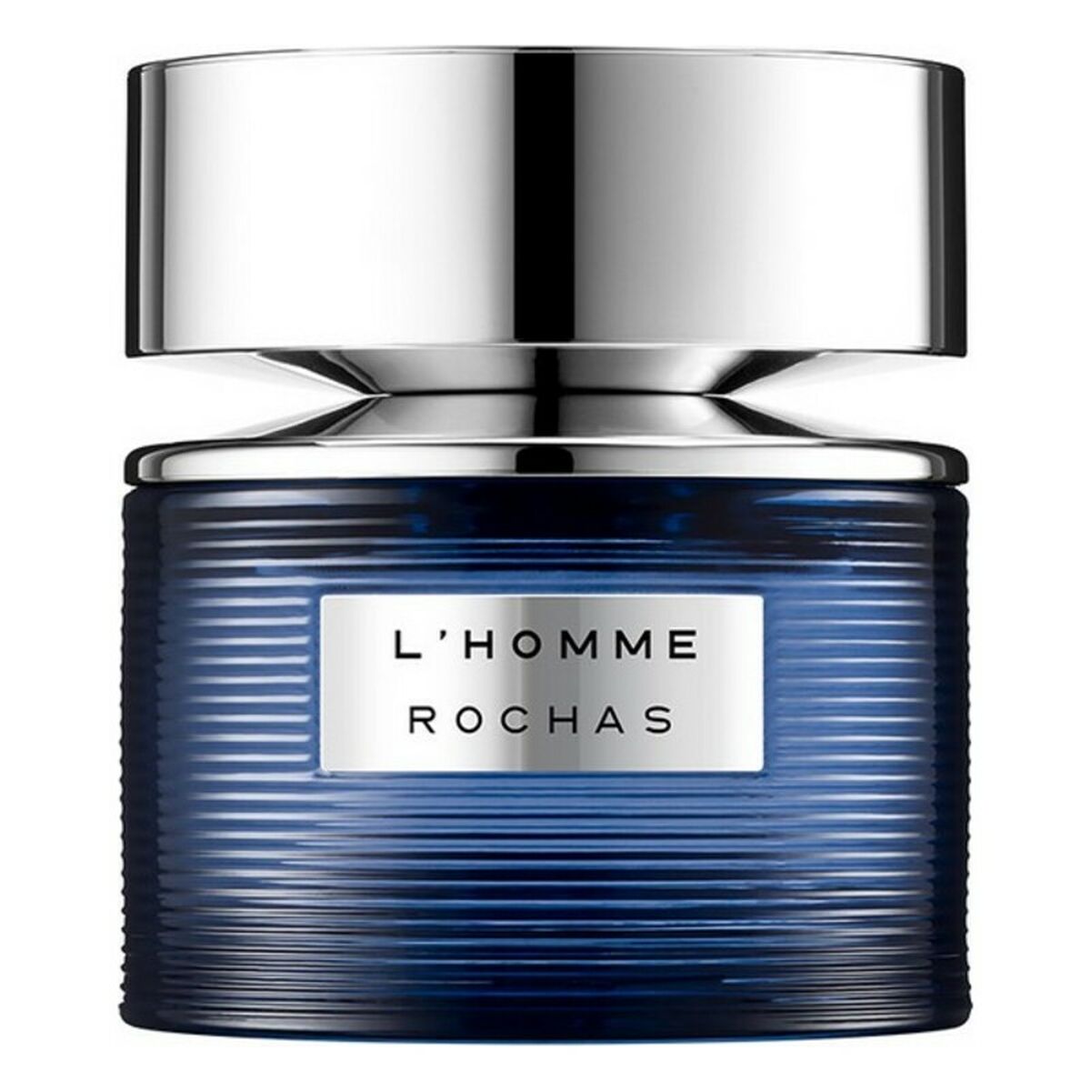 Rochas Eau de Toilette for Men von Rochas | BYAG.
