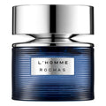 Rochas Eau de Toilette for Men von Rochas | BYAG.
