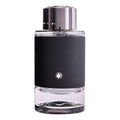 Montblanc Explorer Eau de Parfum for Men von Montblanc | BYAG.