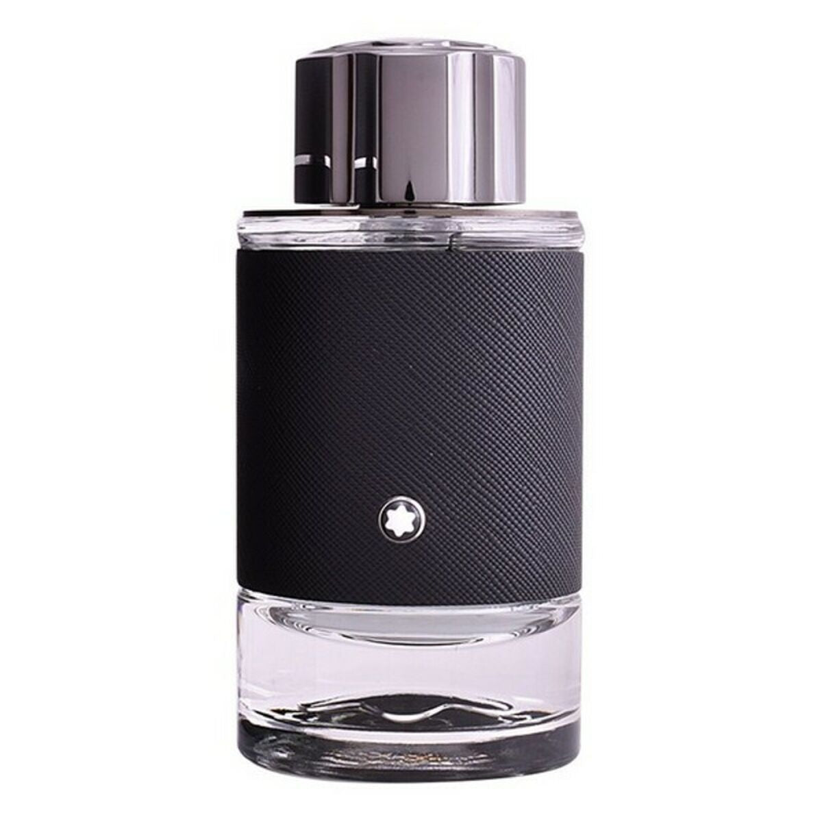 Montblanc Explorer Eau de Parfum for Men von Montblanc | BYAG.
