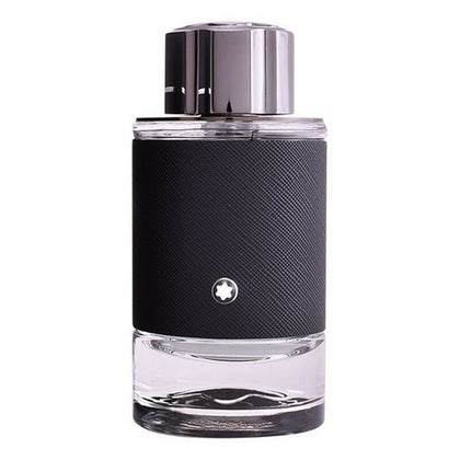 Montblanc Explorer Eau de Parfum for Men