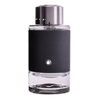 Montblanc Explorer Eau de Parfum for Men von Montblanc | BYAG.