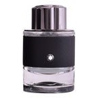 Montblanc Explorer Eau de Parfum for Men von Montblanc | BYAG.