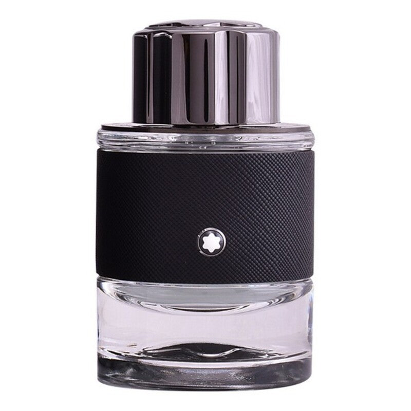 Montblanc Explorer Eau de Parfum for Men von Montblanc | BYAG.