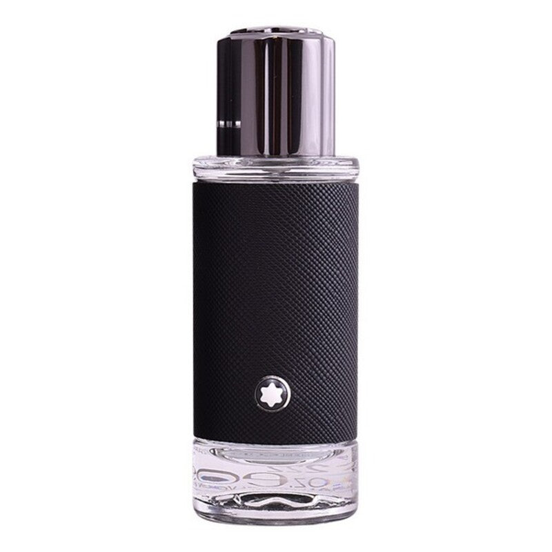 Montblanc Explorer Eau de Parfum for Men von Montblanc | BYAG.