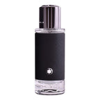 Montblanc Explorer Eau de Parfum for Men von Montblanc | BYAG.
