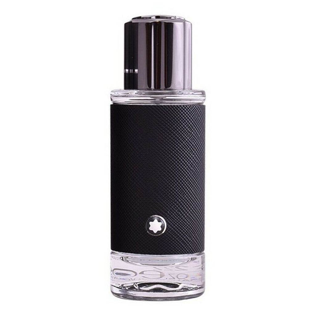 Montblanc Explorer Eau de Parfum for Men von Montblanc | BYAG.