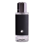 Montblanc Explorer Eau de Parfum for Men von Montblanc | BYAG.