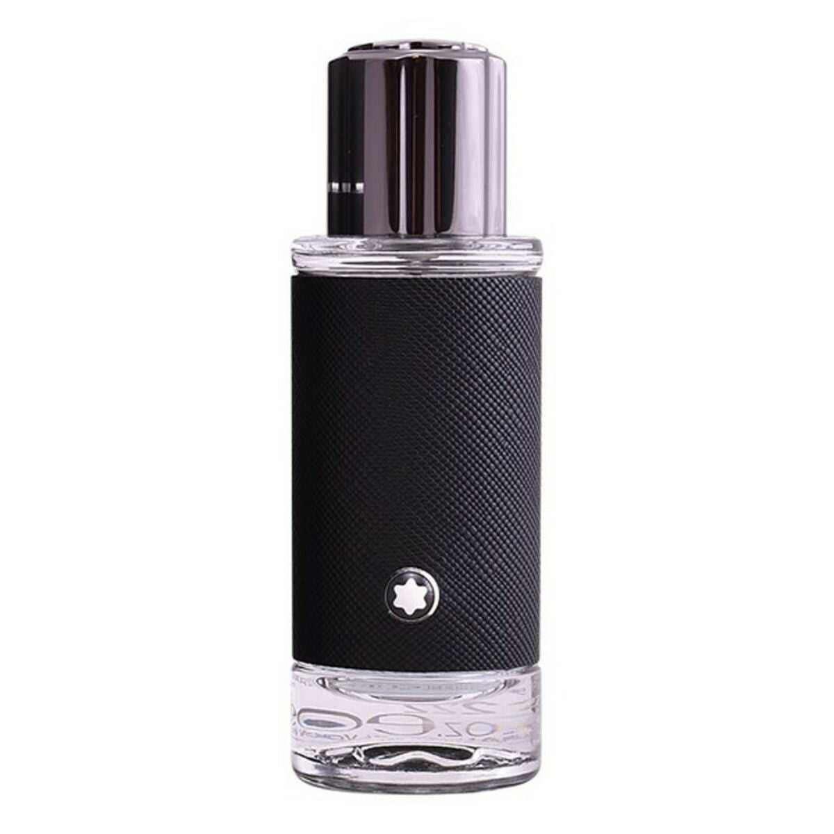 Montblanc Explorer Eau de Parfum for Men von Montblanc | BYAG.