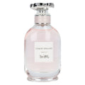 Coach Dreams Eau de Parfum for Women von Coach | BYAG.