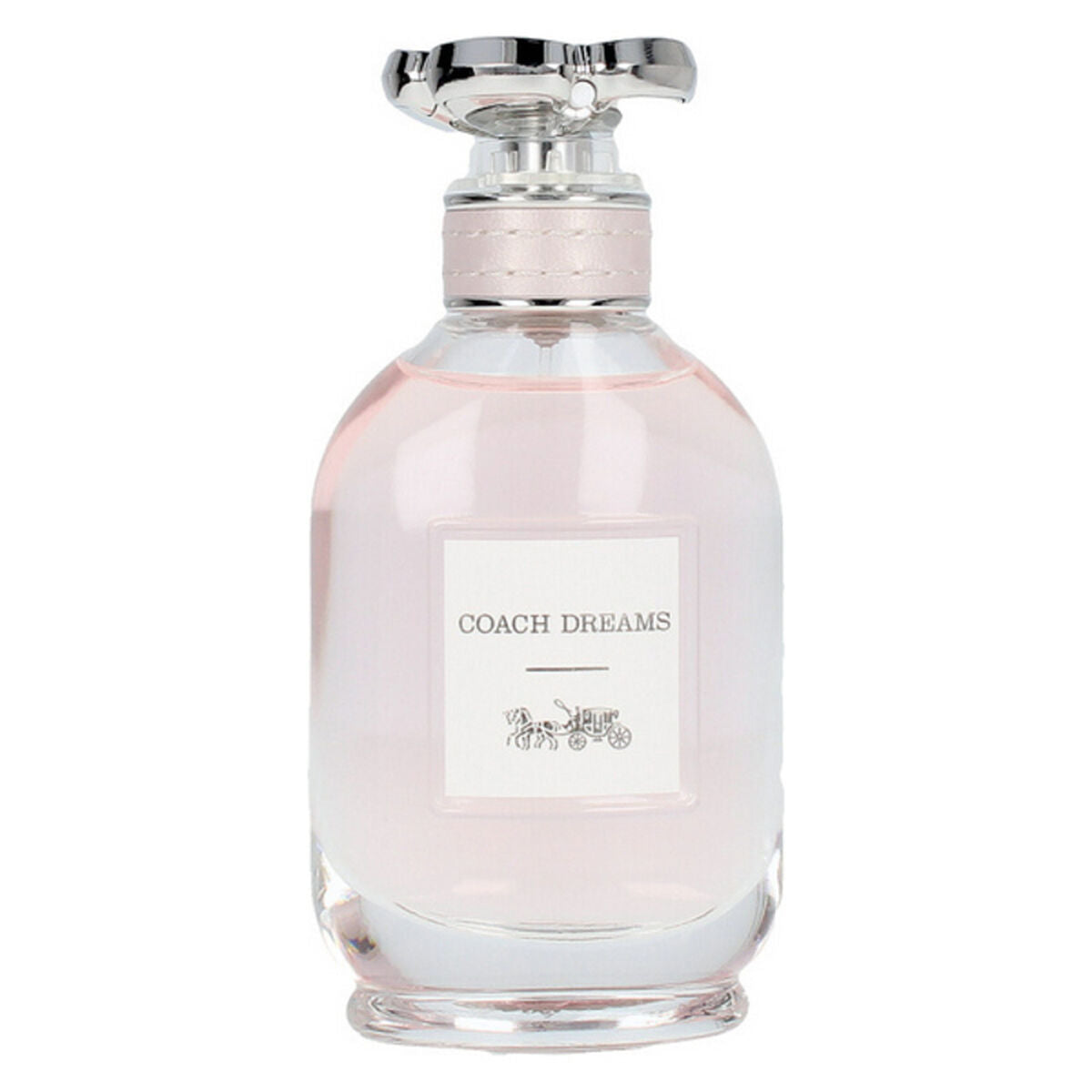 Coach Dreams Eau de Parfum for Women von Coach | BYAG.