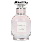 Coach Dreams Eau de Parfum for Women von Coach | BYAG.