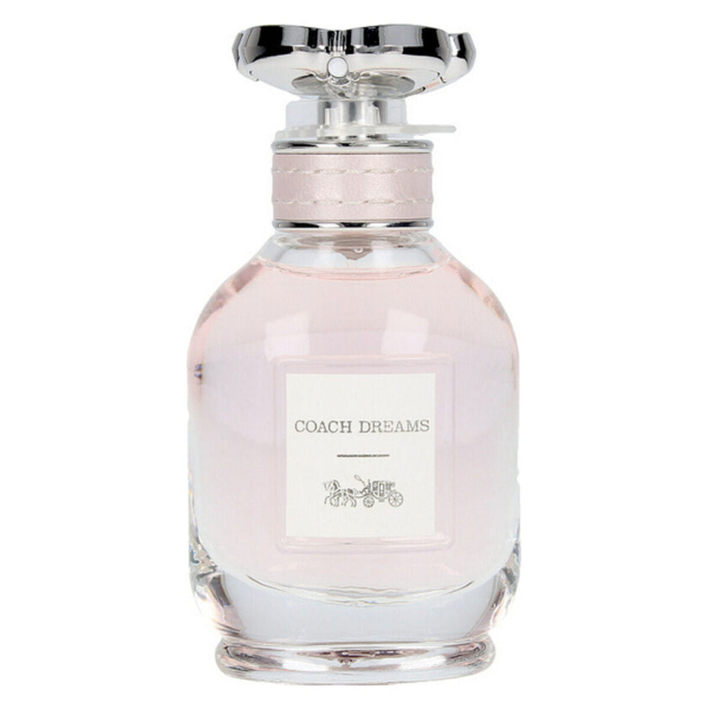 Coach Dreams Eau de Parfum for Women von Coach | BYAG.