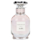 Coach Dreams Eau de Parfum for Women von Coach | BYAG.
