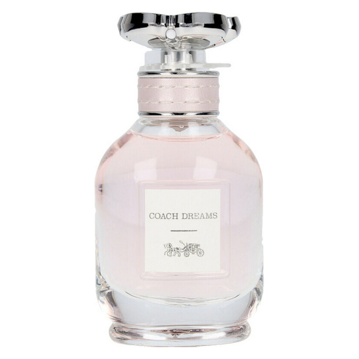 Coach Dreams Eau de Parfum for Women von Coach | BYAG.