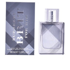 Burberry Brit for Him Eau de Toilette for Men von Burberry | BYAG.