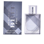 Burberry Brit for Him Eau de Toilette for Men von Burberry | BYAG.