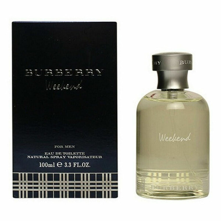 Burberry Weekend Eau de Toilette for Men
