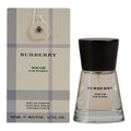 Burberry Touch Wo Eau de Parfum for Women von Burberry | BYAG.