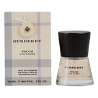 Burberry Touch Wo Eau de Parfum for Women von Burberry | BYAG.