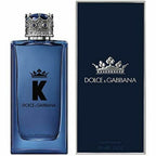 Dolce & Gabbana K Eau de Parfum for Men von Dolce & Gabbana | BYAG.