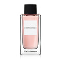 Dolce & Gabbana L’Imperatrice Eau de Toilette for Women - 50 ml von Dolce & Gabbana | BYAG.