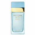 Dolce & Gabbana Light Forever Pour Femme (25 Eau de Parfum for Women - 25 ml von Dolce & Gabbana | BYAG.