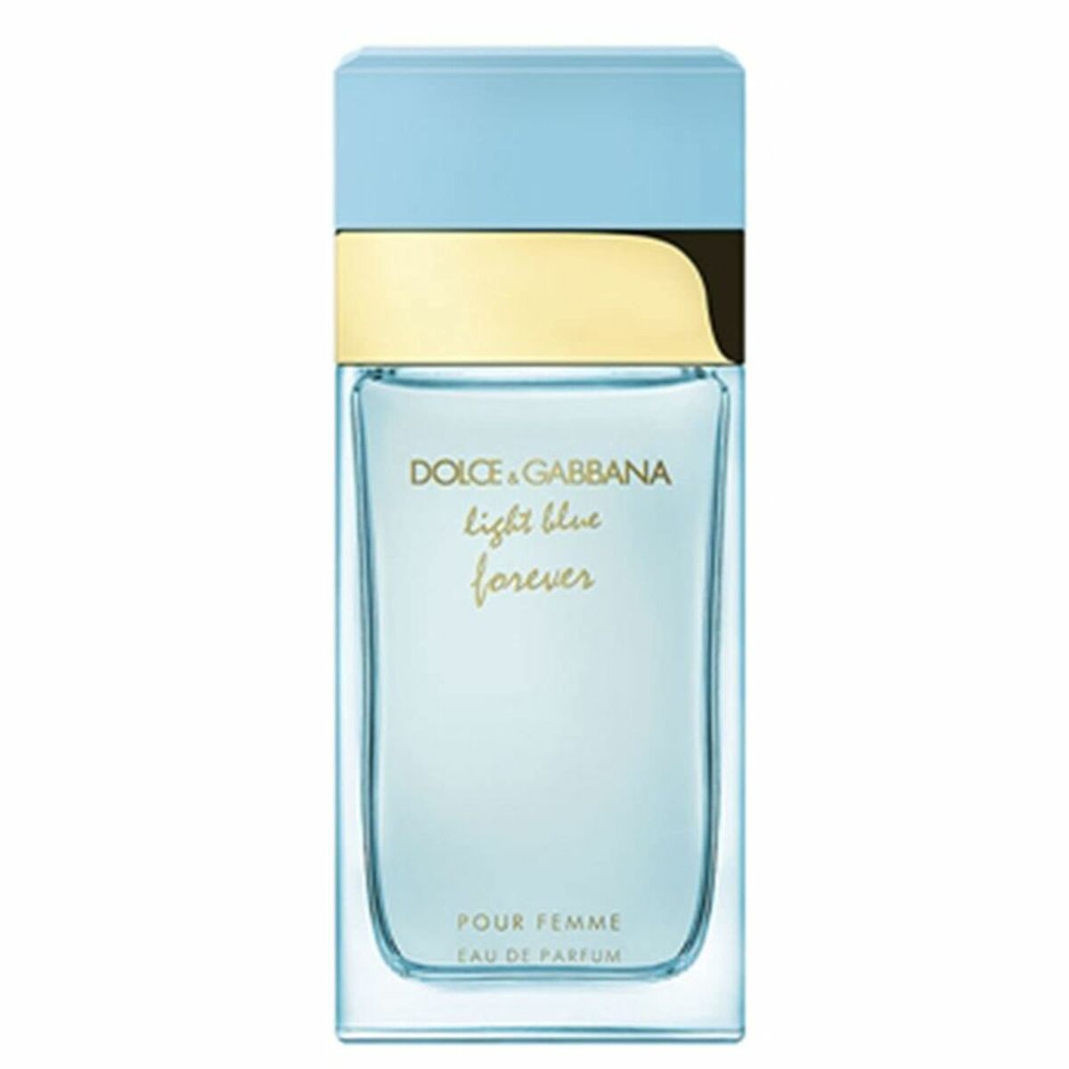 Dolce & Gabbana Light Forever Pour Femme (25 Eau de Parfum for Women - 25 ml von Dolce & Gabbana | BYAG.