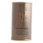 Jean Paul Gaultier Le Male Eau de Toilette for Men von Jean Paul Gaultier | BYAG.