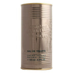 Jean Paul Gaultier Le Male Eau de Toilette for Men von Jean Paul Gaultier | BYAG.