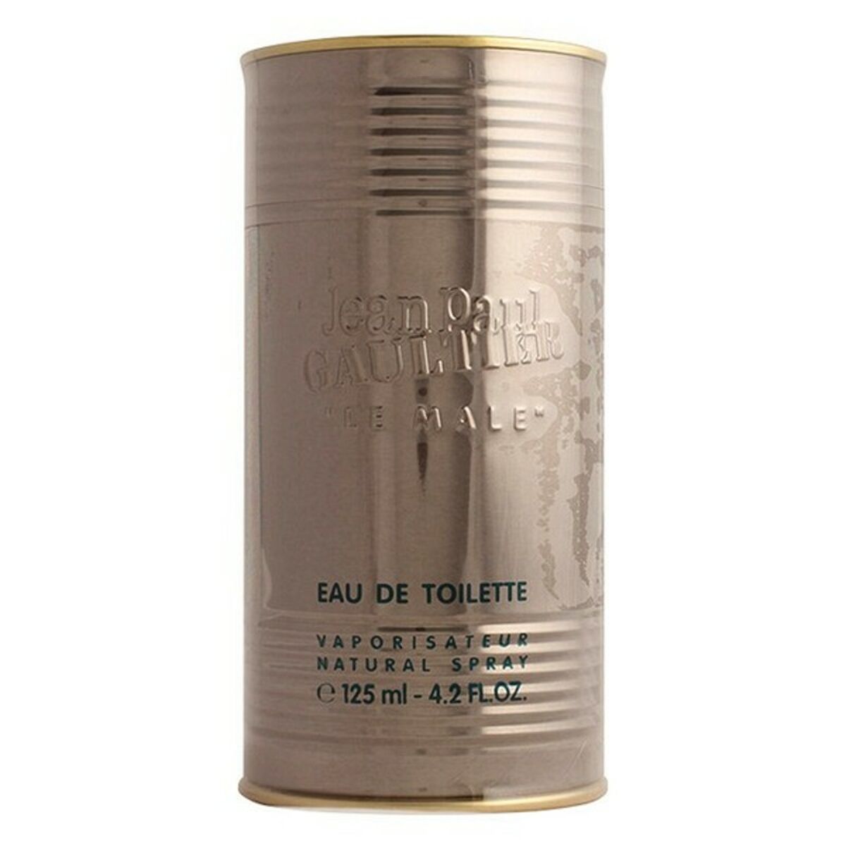 Jean Paul Gaultier Le Male Eau de Toilette for Men von Jean Paul Gaultier | BYAG.