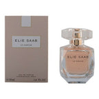 Elie Saab Le Parfum Eau de Parfum for Women von Elie Saab | BYAG.