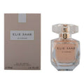 Elie Saab Le Parfum Eau de Parfum for Women von Elie Saab | BYAG.