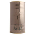 Jean Paul Gaultier Le Male Eau de Toilette for Men von Jean Paul Gaultier | BYAG.