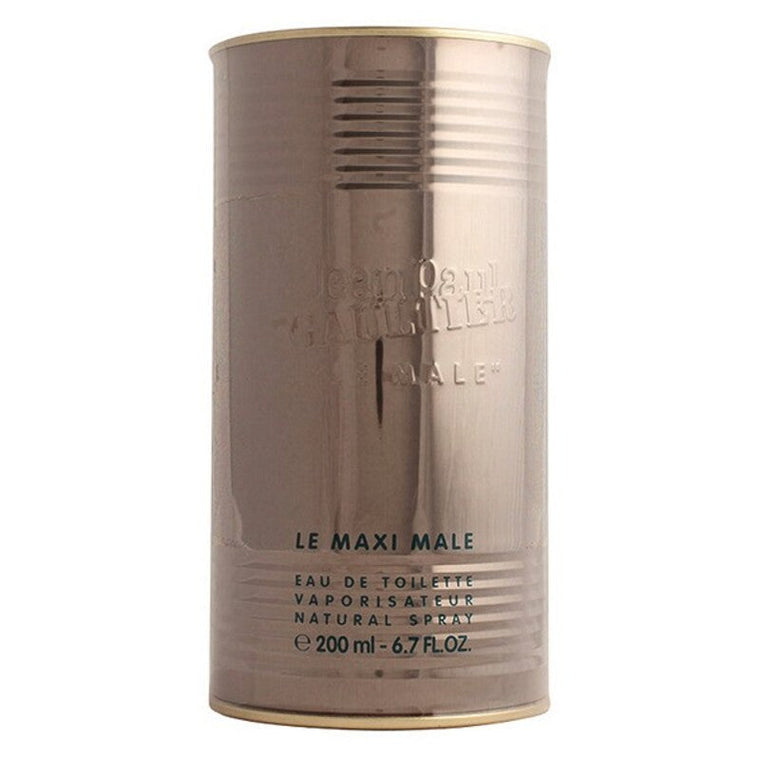 Jean Paul Gaultier Le Male Eau de Toilette for Men