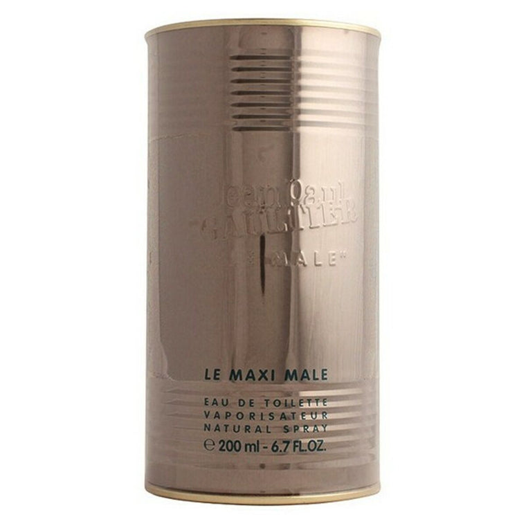 Jean Paul Gaultier Le Male Eau de Toilette for Men