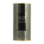 Jean Paul Gaultier Le Male Eau de Toilette for Men von Jean Paul Gaultier | BYAG.