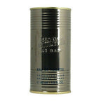 Jean Paul Gaultier Le Male Eau de Toilette for Men von Jean Paul Gaultier | BYAG.