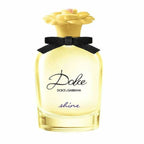 Dolce & Gabbana Shine Eau de Parfum for Women - 30 ml von Dolce & Gabbana | BYAG.