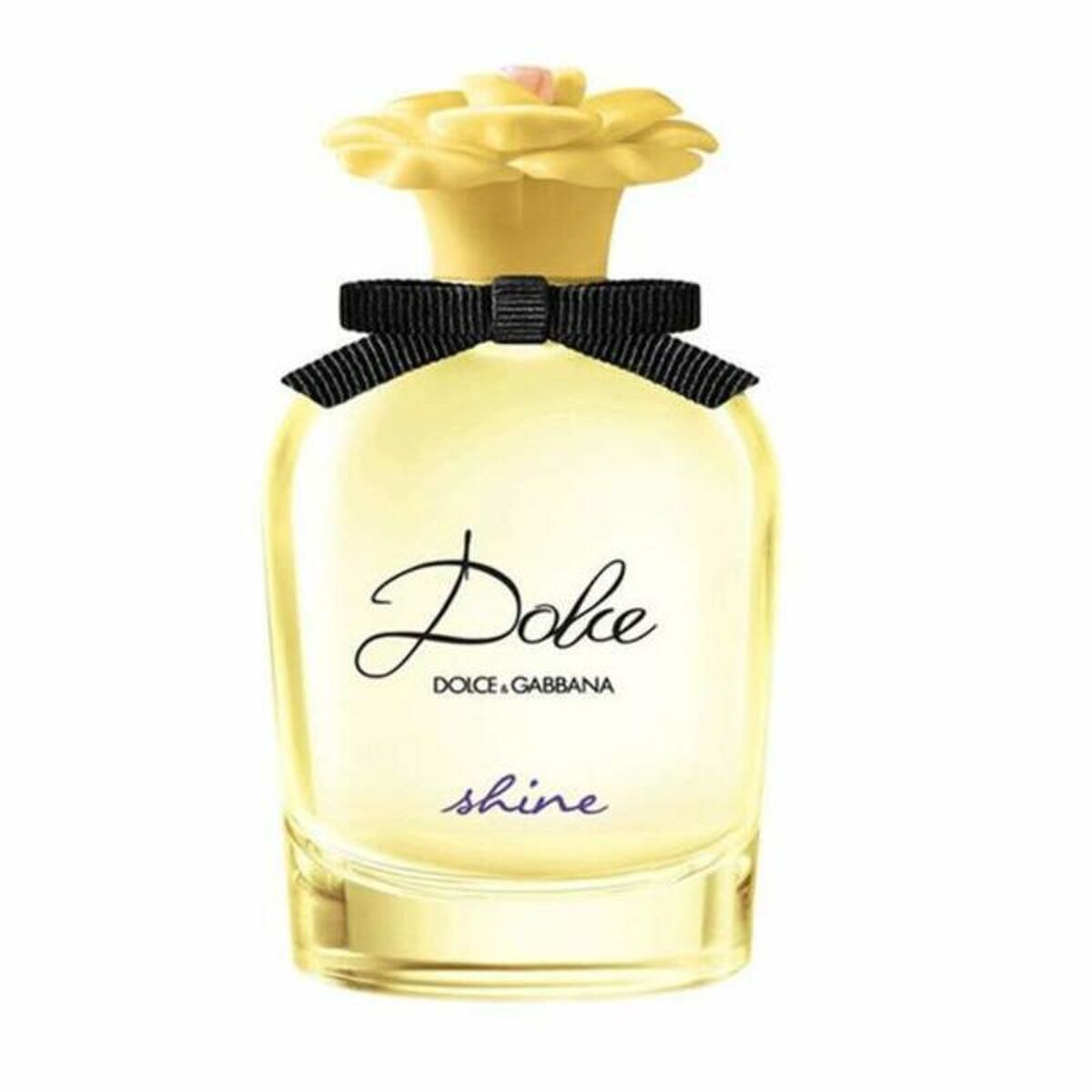 Dolce & Gabbana Shine Eau de Parfum for Women - 30 ml von Dolce & Gabbana | BYAG.