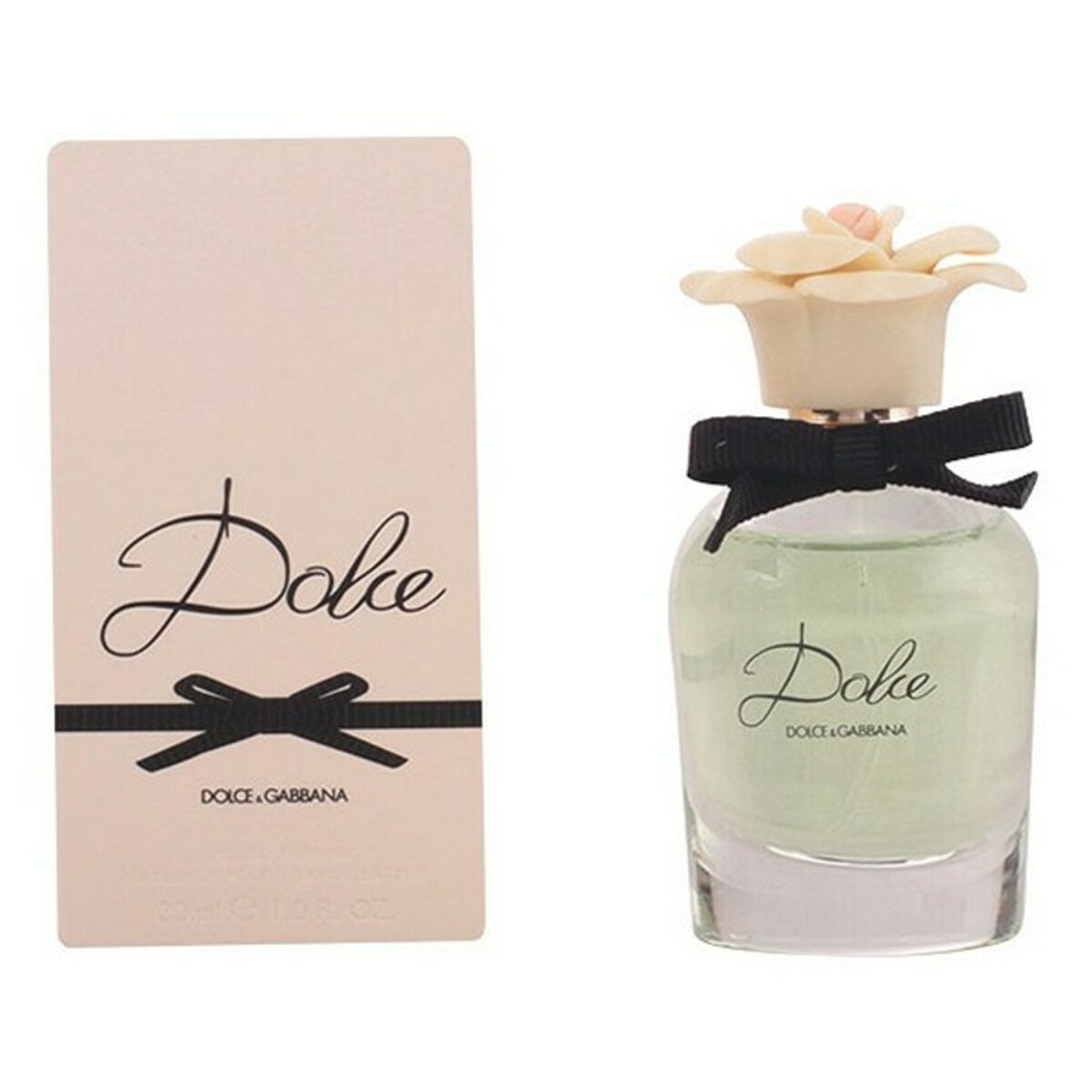 Dolce & Gabbana Dolce Eau de Parfum for Women von Dolce & Gabbana | BYAG.
