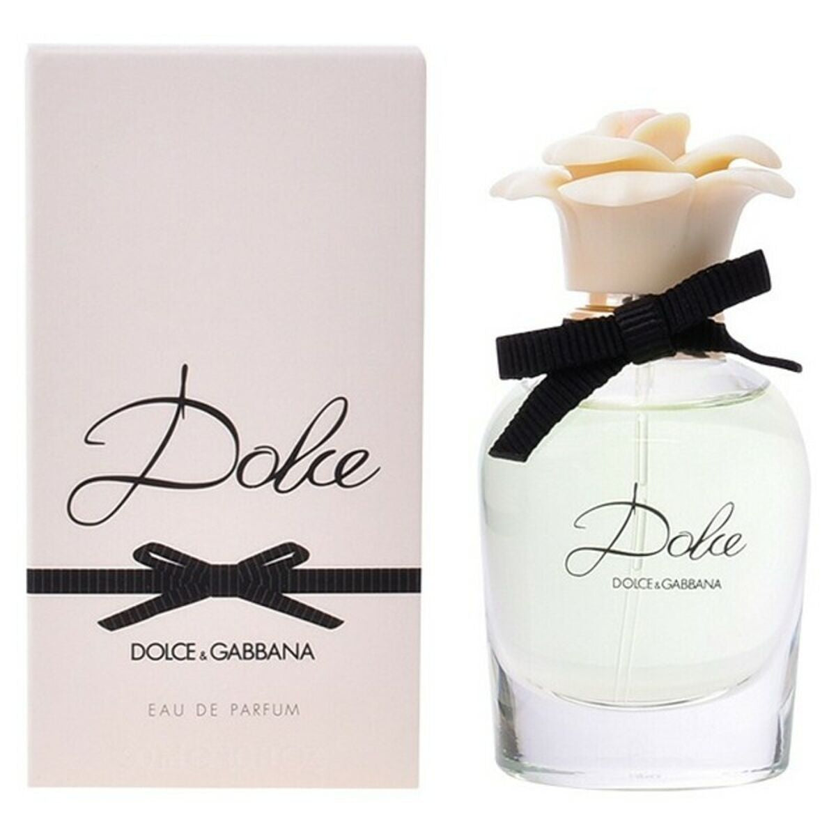 Dolce & Gabbana Dolce Eau de Parfum for Women von Dolce & Gabbana | BYAG.