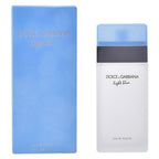 Dolce & Gabbana Light Blue Pour Femme Eau de Toilette for Women von Dolce & Gabbana | BYAG.
