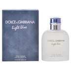 Dolce & Gabbana Light Blue Pour Homme Eau de Toilette for Men von Dolce & Gabbana | BYAG.