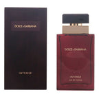 Dolce & Gabbana Intense Eau de Parfum for Women von Dolce & Gabbana | BYAG.